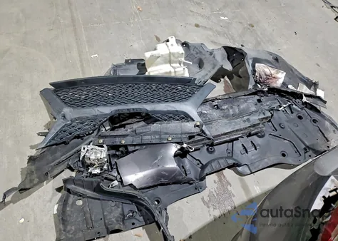 2020 Toyota Camry Se z USA, uszkodzony, nr VIN 4T1G11AK6LU870832